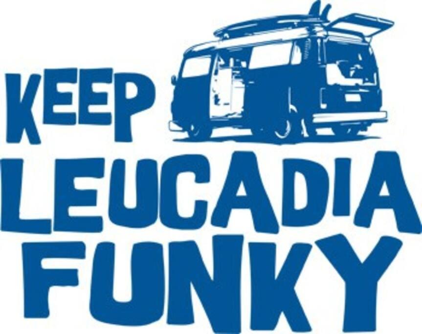 * - The Leucadia Beach Grotto - * An Encinitas Gem 외부 사진